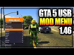 Xbox 360 , xbox one, ps3, ps4 and pc. How To Get A Mod Menu For Gta 5 Ps4 Offline