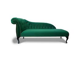 Chaise Longue Sofa Stylish Moder Custom