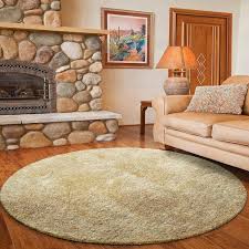 soft plush area rug