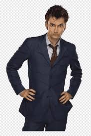Female doctor physician surgeon nurse blue coat. David Tennant Tenth Doctor Doctor Who Coat Doctor Blue People Fashion Png Pngwing