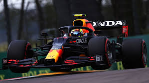Born 26 january 1990), nicknamed checo, is a mexican racing driver who races in formula one for red bull racing, having previously driven for sauber, mclaren, force india and racing point. 9hyxrqu1o1jgnm