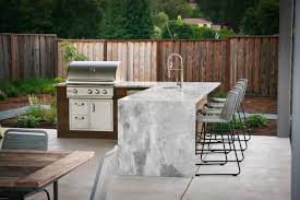 Check out these 101 outdoor kitchen ideas and designs, as well as discover the different types and key features needed to create a proper outdoor kitchen. 16 Backyard Kitchen Ideas Stunning Outdoor Kitchen Designs For 2021