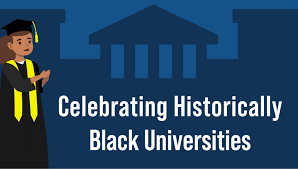 Celebrating Black History Month Higher Education University  gambar png