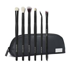 18 best makeup brush sets that