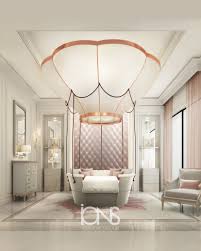 Continue to 8 of 22 below. Ions Design Bedroom Design Ideas For Young Girls Ions Design Archello