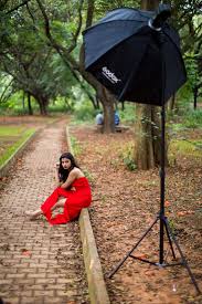 Neeta Shankar Workshops Learn Outdoor Portrait Photography Godox Lighting Bts 11 Neeta Shankar Photography Private Limited Candid Wedding And Lifestyle Photographer