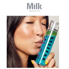 milk makeup hydro grip setting