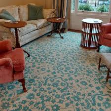 1 quality living room carpets dubai