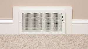 what is forced air heating forbes home