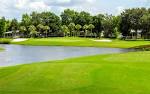 Crane Lakes Golf and Country Club - Port Orange, FL