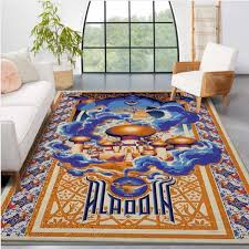 aladdin rug peto rugs