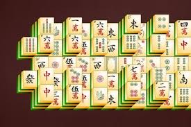 Many card games borrow elements from more than one type. Mahjong Impossible Game Play Online For Free Gamasexual Com