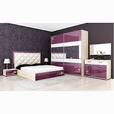 Тапицираните легла често имат чекмеджета също за използване на пространството под леглото. Produkti Za Spalni