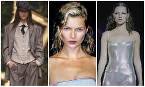 90s icon of the week kate moss