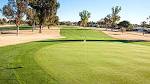 Palmbrook Country Club | Phoenix Golf Course - Home