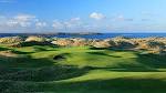 Royal Portrush Golf Club: Dunluce Links Review, Green Fees, Tee ...