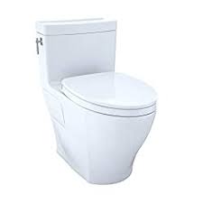Usually, though, longer bolts that can be cut are what you get with a wax ring kit, so just be prepared. 7 Best Flushing Toilets 2021 Reviews Home Remodeling Contractors Sebring Design Build