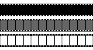 Film Strip Vectors Photos And Psd Files Free Download