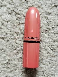 mac little darling matte lipstick mini
