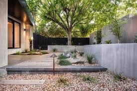 Bayon Gardens Landscape Design Melbourne