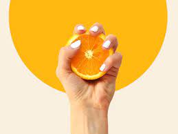 The vitamin c found in this supplement helps in the absorption of iron, which is another key nutrient daily consumption of this supplement promises healthy hair, improves skin health, and provides you with youthful, glowing skin. The 14 Best Vitamin C Supplements For 2021