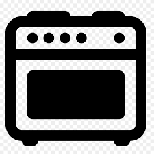 Cooking stove glyph icons png, svg, eps, ico, icns and icon fonts are available. Cooker Icon Stove Png Stunning Free Transparent Png Clipart Images Free Download