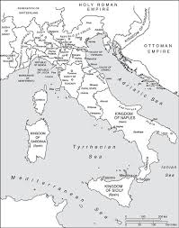 Learn vocabulary, terms and more with flashcards, games and other study tools. Maps The Renaissance In Italy A Social And Cultural History Of The Rinascimento