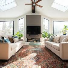 carpet cleaning in valley stream
