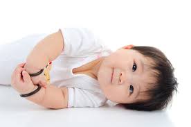 korean baby images browse 57 589