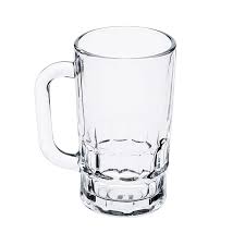 handle beer glass mug china tableware