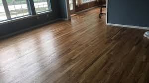 According to realtors in zionsville and all of indianapolis, the addition of hardwood flooring in a home is one of the few enhancements that will add to its value. Best 15 Flooring Companies Installers In Indianapolis In Houzz