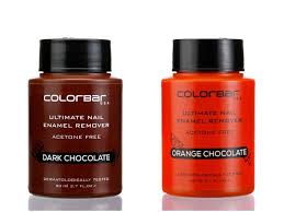 New Dark Chocolate And Orange Chocolate