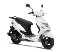 wolf brand scooters archives ns4l