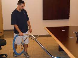 photo gallery commercial cleaning