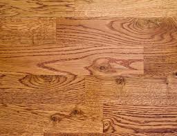 types of wood grain patterns
