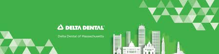 Executive director, delta dental of colorado foundation. Delta Dental Of Massachusetts Linkedin