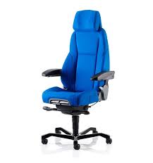 Browse our large selection of heavy duty, fabric office chairs, and cloth desk chairs and enjoy free shipping today! Kab K4 Premium Office Chair Office Chairs Uk