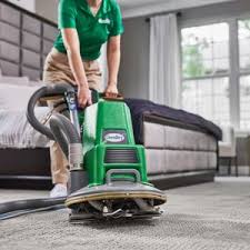 chem dry carpet cleaners in orland park