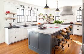 Remodeling Your Kitchen? Read This! - This Old House