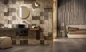 tile designs biggest trends that will