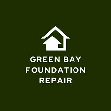 Green Bay Foundation Repair Green Bay
