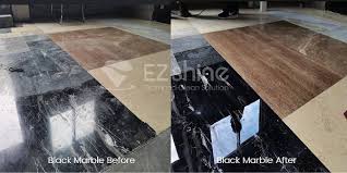 mshine marble pad for stone suppliers
