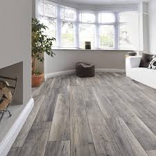 12mm robusto harbour oak gray