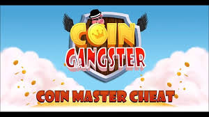 We have prepared for you the way to receive unlimited number of spins and coins. Coinmaster2020 Congratulations