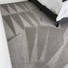 resendez bros carpet tile cleaning