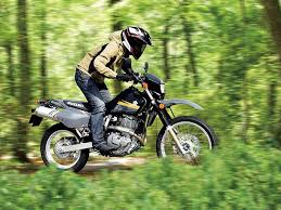 off road motorcycle tires road track