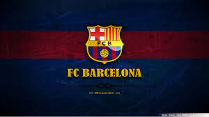 fc barcelona wallpapers 81 pictures