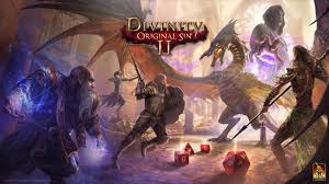 Like its predecessor, this mod grants the player. Divinity Original Sin 2 Wallpapers Posted By Samantha Tremblay