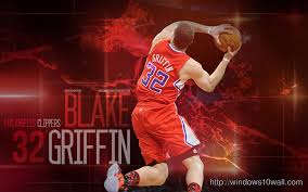 The great collection of blake griffin dunk wallpaper for desktop, laptop and mobiles. Windows 10 Wallpapers Page 268 Of 862 Windows10 Wallpapers Desktop Laptop And Mobile Friendly Free Wallpapers