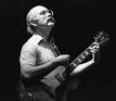 Jim Hall